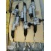 MERCEDES 2124608400 4 MATİC DİREKSİYON KUTUSU